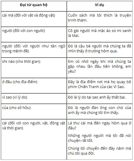 tieng-anh-lop-9-moi.unit-9.A-Closer-Look-2.3b.-When-do-we-use-relative-clauses.-Can-you-think-of-any-rules tamdich